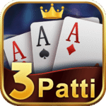 Teen Patti Lotus APK