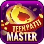 Teen Patti Master APP