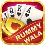 Teen Patti Milan App