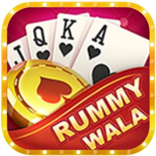 Download Teen Patti Milan App | Free Bonus ₹50