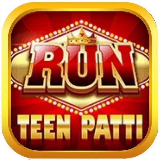 Install Teen Patti Run Apk Download & Version 1.0.2.0