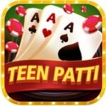 Teen Patti Rush App