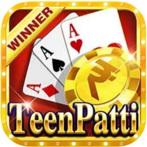 Teen Patti Winner APK Official Download & Version 1.0.2.0